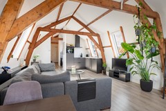 Zachariassteeg 3, Woerden-13.jpg